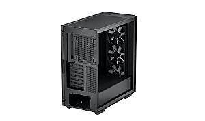 Carcasa DEEPCOOL CG540 Black