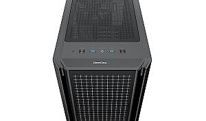 Carcasa DEEPCOOL CG540 Black