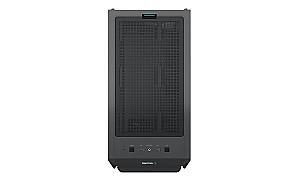 Carcasa DEEPCOOL CG540 Black