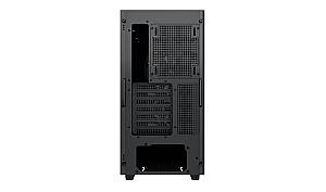 Carcasa DEEPCOOL CG540 Black