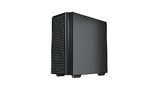 Carcasa DEEPCOOL CG540 Black