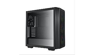 Carcasa DEEPCOOL CG560 Black