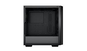 Carcasa DEEPCOOL CG560 Black