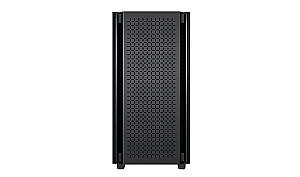 Carcasa DEEPCOOL CG560 Black