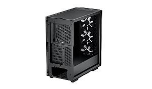 Carcasa DEEPCOOL CG560 Black