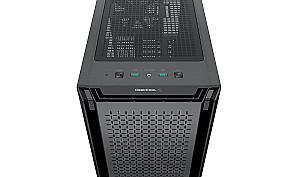 Carcasa DEEPCOOL CG560 Black
