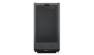 Carcasa DEEPCOOL CG560 Black