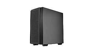Carcasa DEEPCOOL CG560 Black