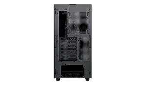 Carcasa DEEPCOOL CG560 Black