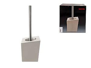 Perie de WC Spirella Yoshi