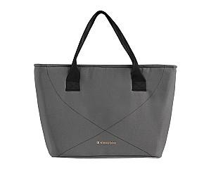 Carucior 2 in 1 Kikka Boo Thea Grey