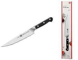Cutit Zwilling ”Slicing”, lama 20 cm