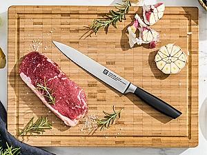 Cutit Zwilling ”Slicing”, lama 20 cm