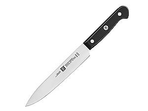 Cutit de bucatarie Zwilling ”Slicing”, lama 16 cm