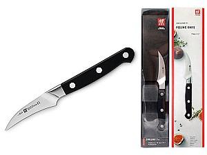 Cutit Zwilling ”Peeling”, lama 7cm