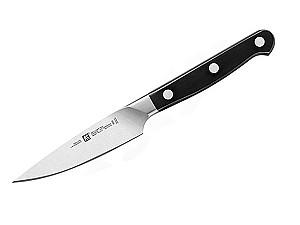 Cutit de bucatarie Zwilling ”Paring”, lama 10cm