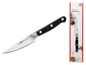 Cutit de bucatarie Zwilling ”Paring”, lama 10cm