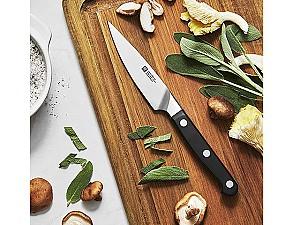 Cutit de bucatarie Zwilling ”Paring”, lama 10cm