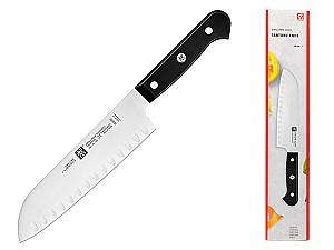 Cutit Zwilling ”Santoku”, lama 18 cm