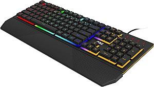 Tastatura gaming AOC GK200
