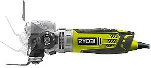 Unelta multifunctionala Ryobi RMT300-SA (5133002446)