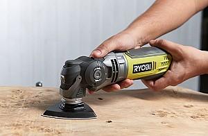 Unelta multifunctionala Ryobi RMT300-SA (5133002446)