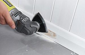 Unelta multifunctionala Ryobi RMT300-SA (5133002446)