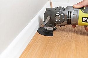 Unelta multifunctionala Ryobi RMT300-SA (5133002446)