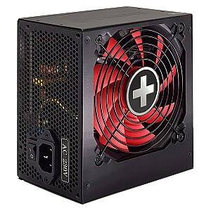 Sursa de alimentare Xilence XP750MR11 (XN087)