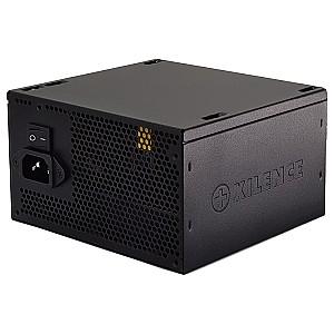 Sursa de alimentare Xilence XP750MR11 (XN087)