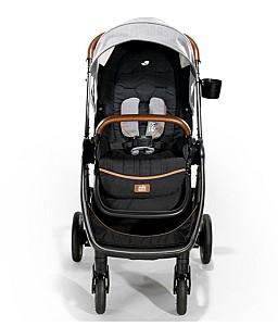 Carucior de plimbare Joie Finiti Signature Carbon