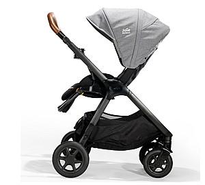 Carucior de plimbare Joie Finiti Signature Carbon