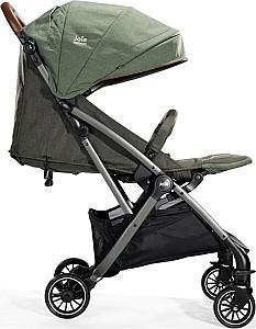 Carucior de plimbare Joie Tourist Signature Pine