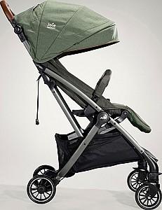 Carucior de plimbare Joie Tourist Signature Pine