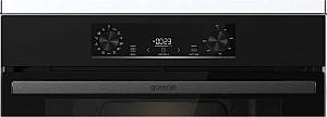 Cuptor electric incorporabil Gorenje BOS6737E06B