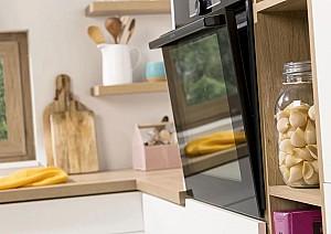 Cuptor electric incorporabil Gorenje BOS6737E06B