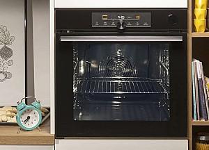 Cuptor electric incorporabil Gorenje BOS6737E06B