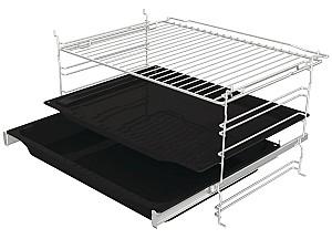 Cuptor electric incorporabil Gorenje BOS6737E06B