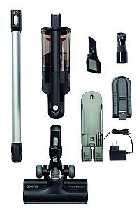 Aspirator vertical Gorenje SVC252FMBK