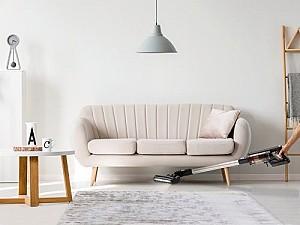 Aspirator vertical Gorenje SVC252FMBK