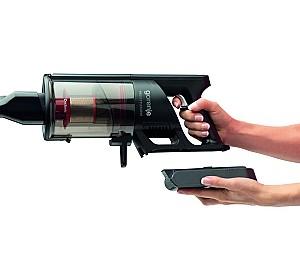 Aspirator vertical Gorenje SVC252FMBK