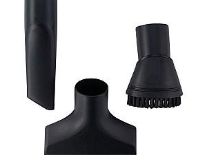 Aspirator vertical Gorenje SVC252FMBK