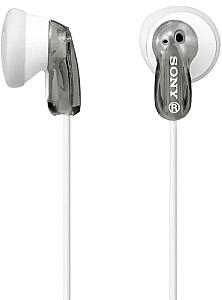Casti Sony MDR-E9LPH Gray