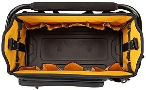 Cutie scule Dewalt DWST60106-1