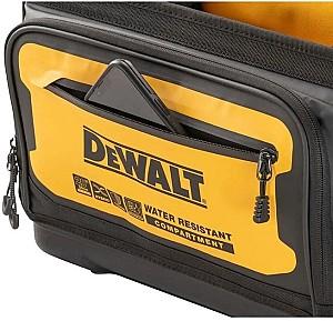 Cutie scule Dewalt DWST60106-1