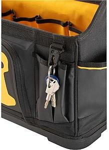 Cutie scule Dewalt DWST60106-1