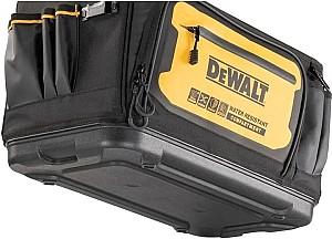 Cutie scule Dewalt DWST60106-1