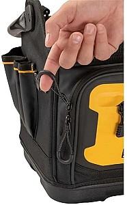 Cutie scule Dewalt DWST60106-1