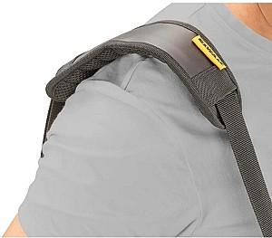 Cutie scule Dewalt DWST60106-1