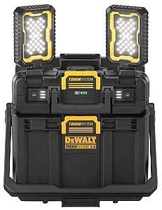 Cutie scule Dewalt DWST08061-1